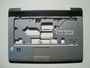 Palmrest за лаптоп Toshiba Satellite A200 Pro AP018000150